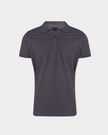 CAMISA POLO BASICA  PIQUET SHAPE