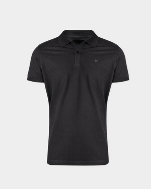 CAMISA POLO BASICA  PIQUET SHAPE