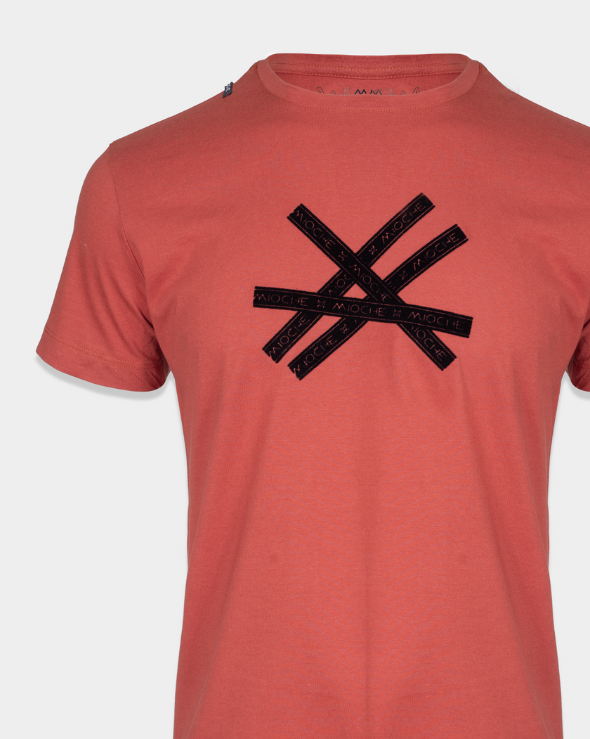 T-Shirt Street Mioche