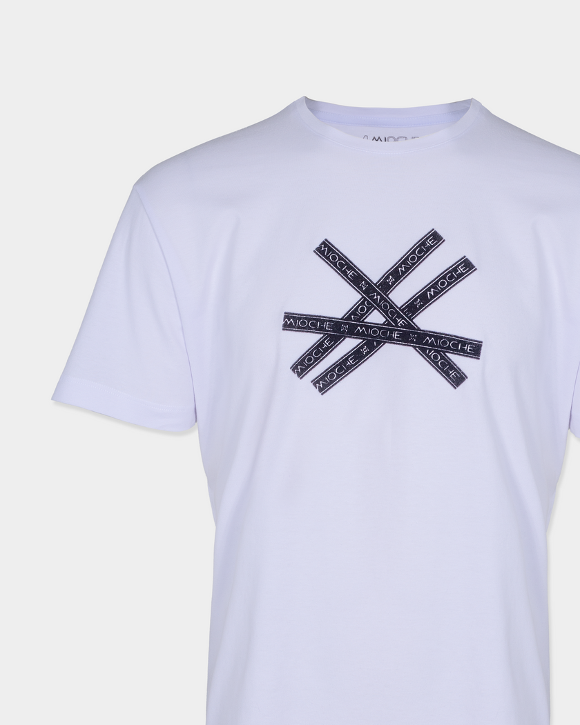 T-Shirt Street Mioche