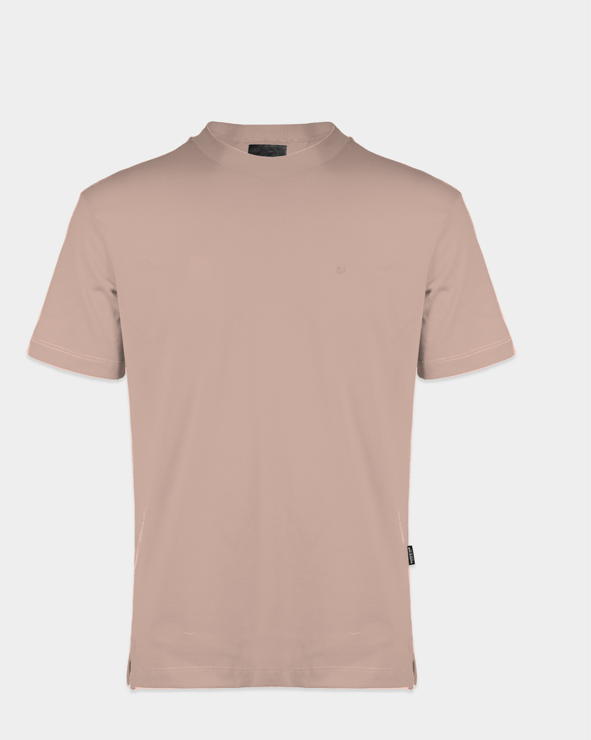 T-SHIRT MIDSIZE IMPERIAL
