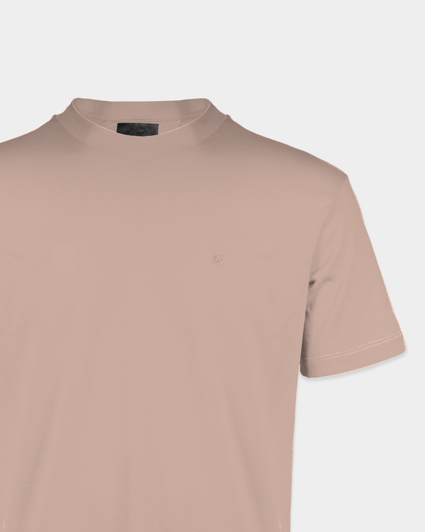 T-SHIRT MIDSIZE IMPERIAL