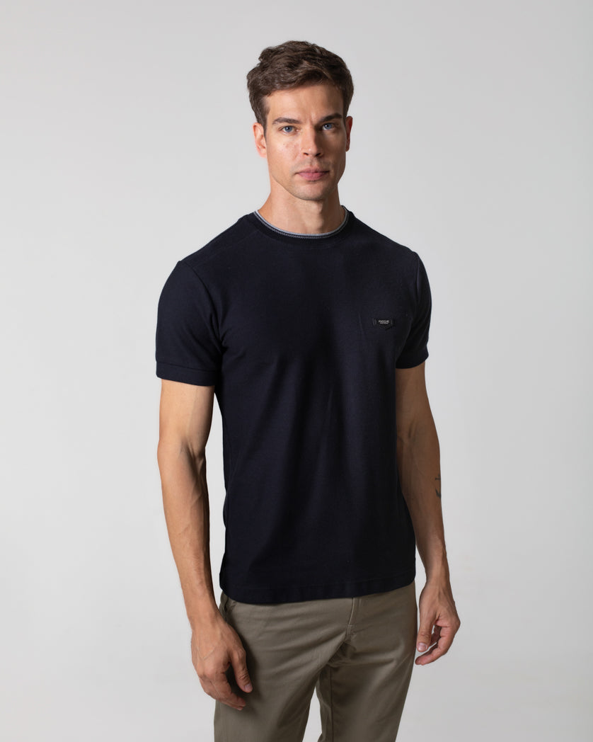 T-SHIRT MILETO