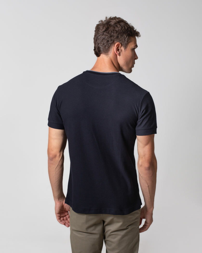 T-SHIRT MILETO
