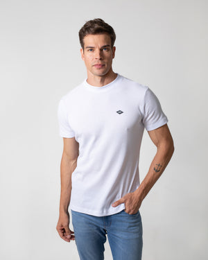 T-SHIRT LÍBANO