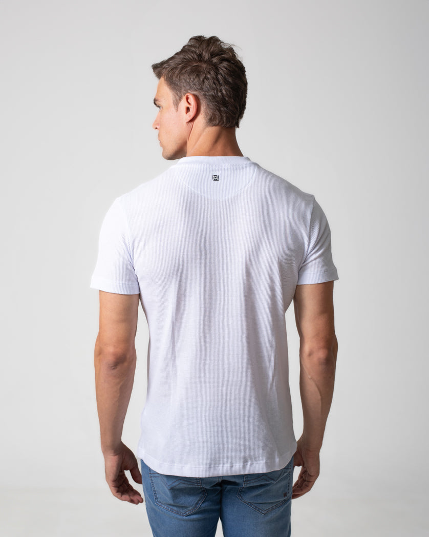 T-SHIRT LÍBANO