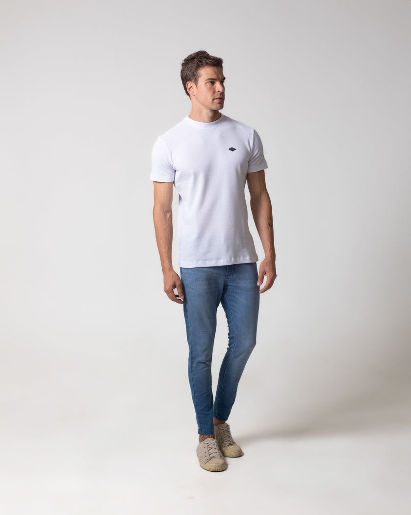 T-SHIRT LÍBANO