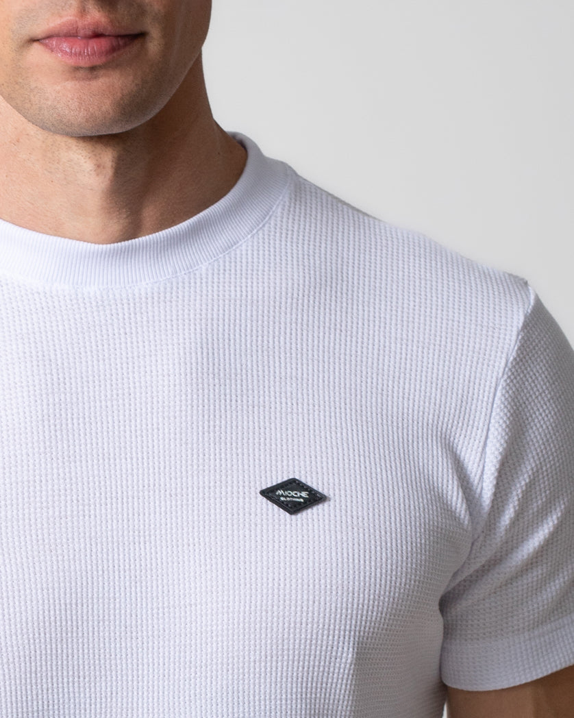 T-SHIRT LÍBANO
