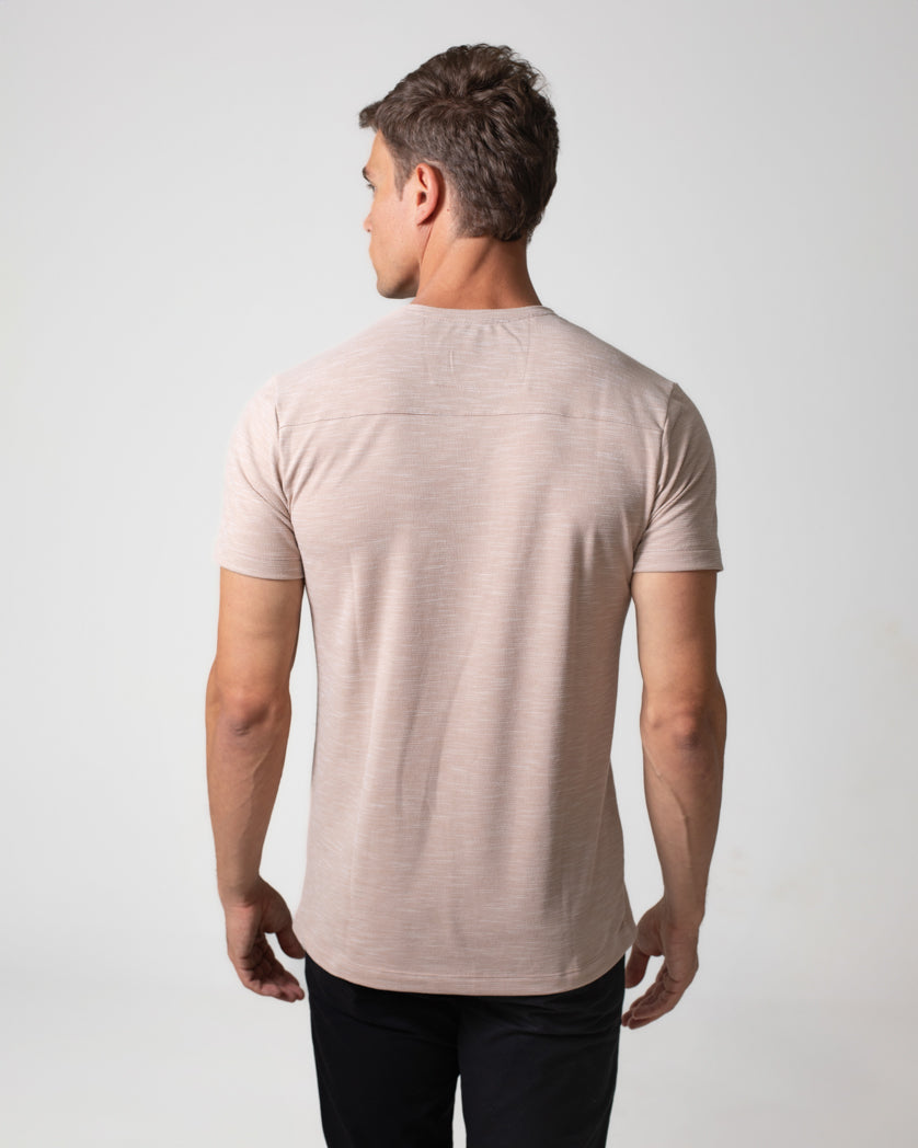 T-SHIRT FRAGATA