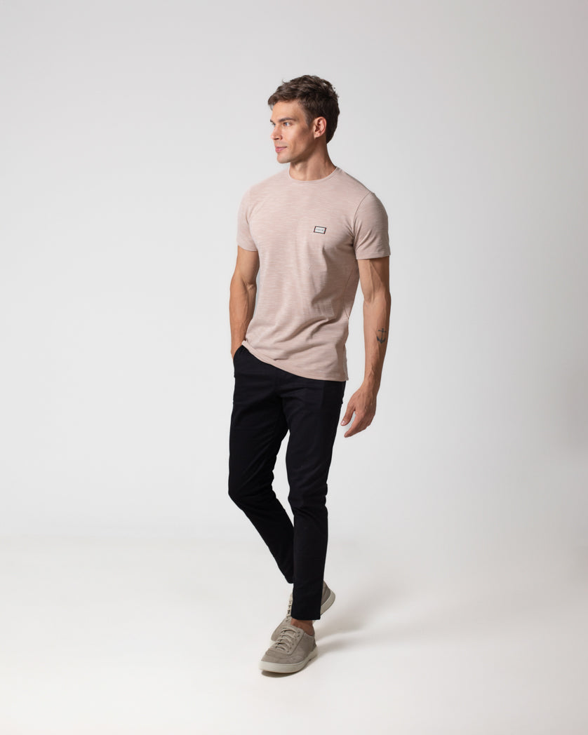 T-SHIRT FRAGATA
