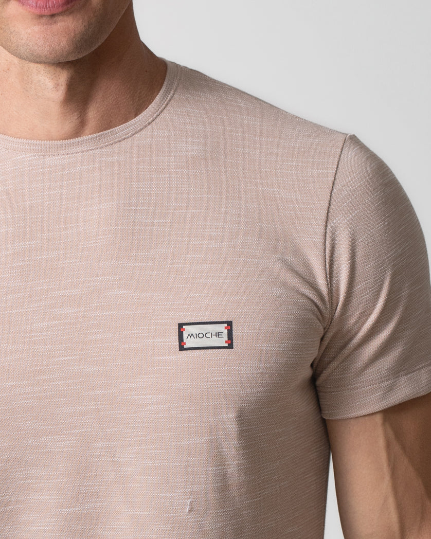 T-SHIRT FRAGATA