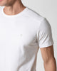 T-SHIRT SLIM LOOPY