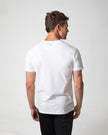 T-SHIRT SLIM LOOPY