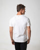 T-SHIRT SLIM LOOPY