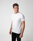 T-SHIRT SLIM LOOPY