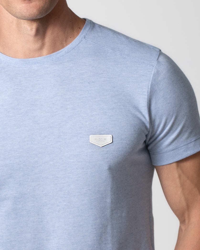 T-SHIRT PETIT GALES