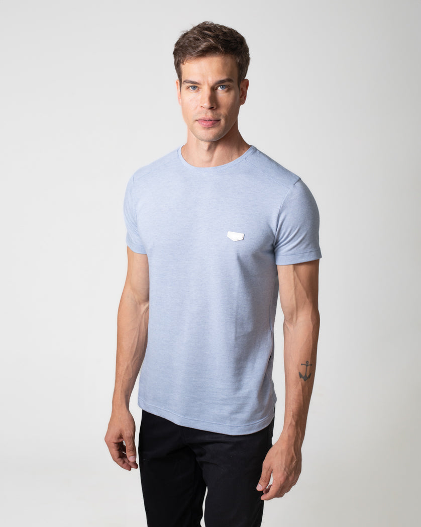 T-SHIRT PETIT GALES