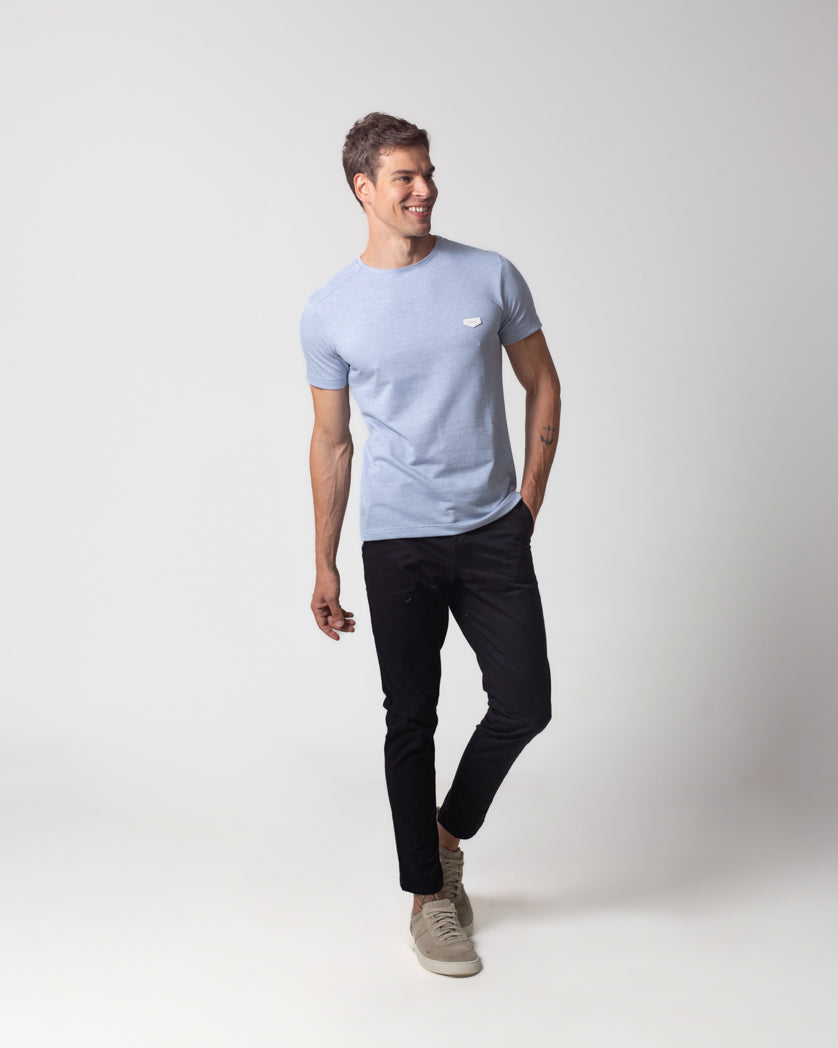 T-SHIRT PETIT GALES