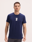 Camiseta Masculina Básica Premium Pent Plus