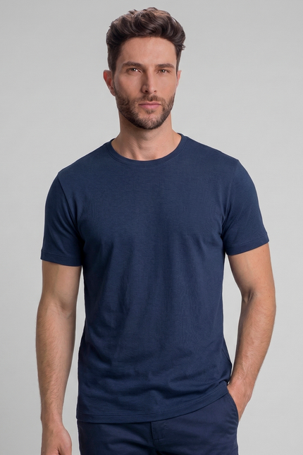 T-SHIRT PIQUET