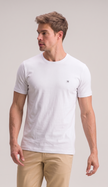 Camiseta Gold D+