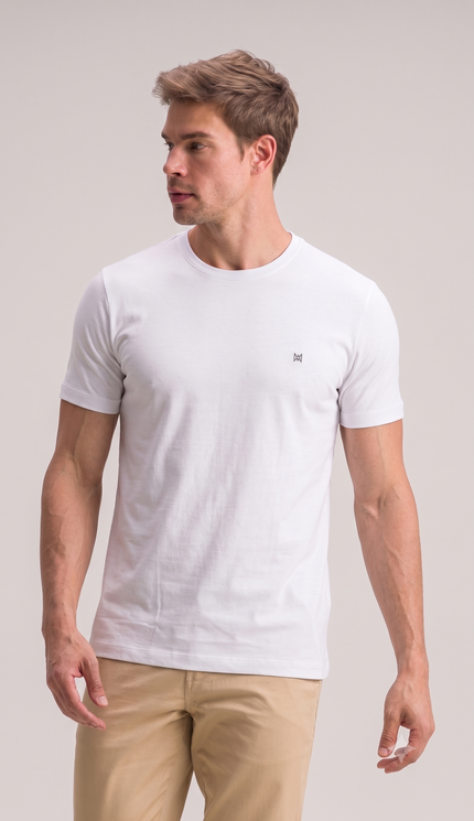 Camiseta Gold D+