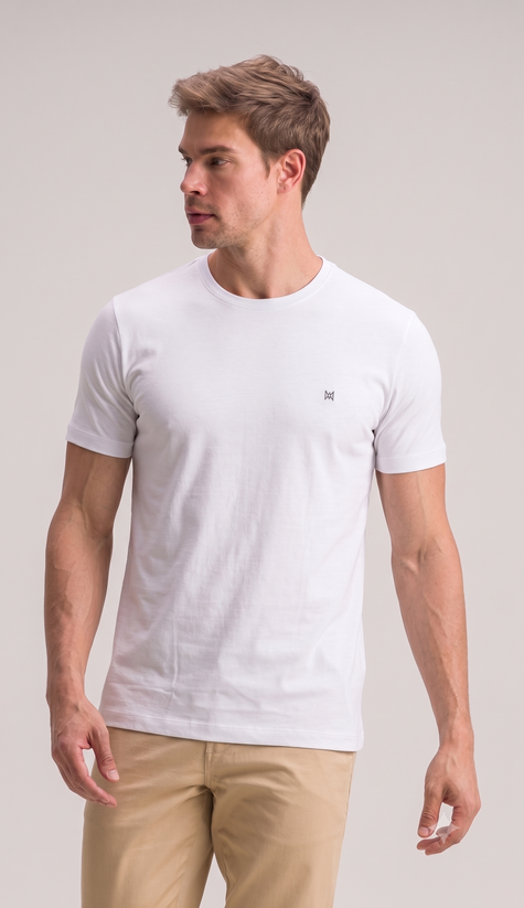 Camiseta Gold D+