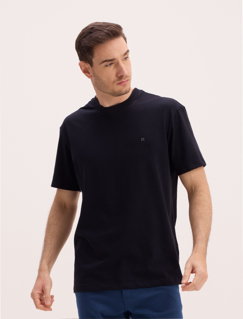 Camiseta Piquet Midsize Premium