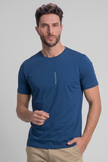 T-SHIRT PENT PLUS