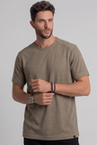 Camiseta Masculina Premium Modal Mioche