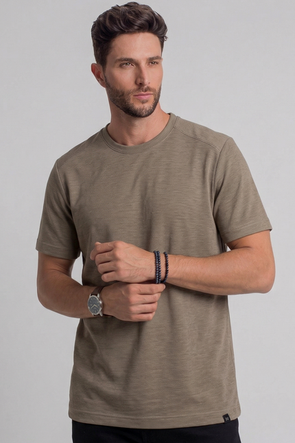 T-SHIRT PREMIUM MODAL