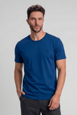 Camiseta Masculina Premium Hermes Gold Mioche