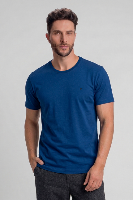 T-SHIRT PREMIUM HERMES GOLD