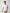 CAMISA MANGA CURTA VISCOSE LINEN LOOK KATE
