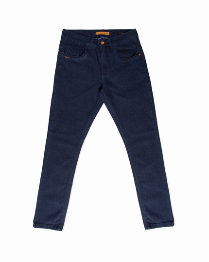 Calça Jeans Skinny