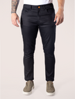 MIOCHE CALÇA  BÁSICA  SLIM ANDREWS