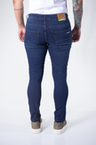 Calça Jeans Masculina Grift Mioche