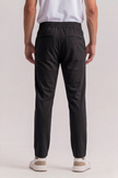 CALÇA SLIM TAPER
