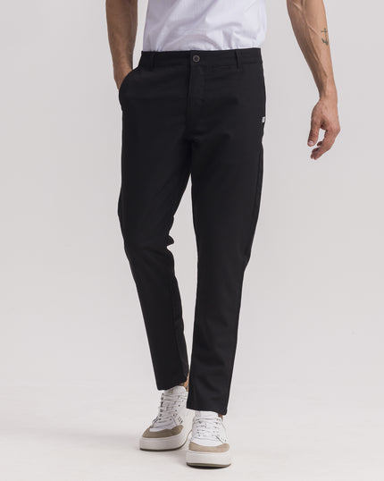 CALÇA PV HARRY STYLES