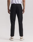 CALÇA PV HARRY STYLES