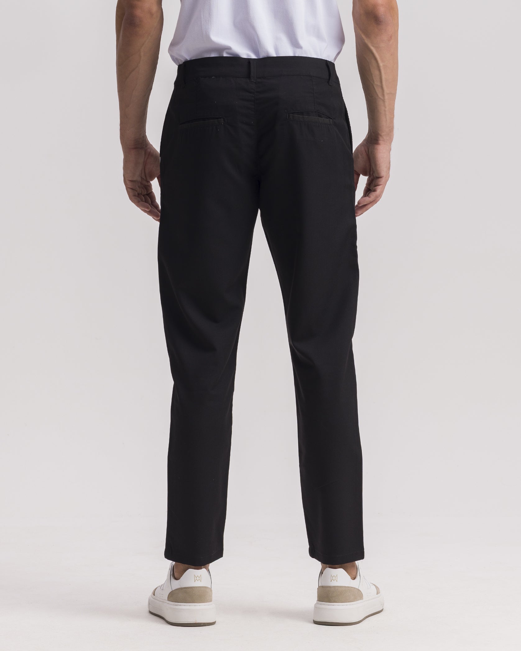 CALÇA PV HARRY STYLES