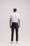 MIOCHE CALCA JEANS E.BRASA DEMAX