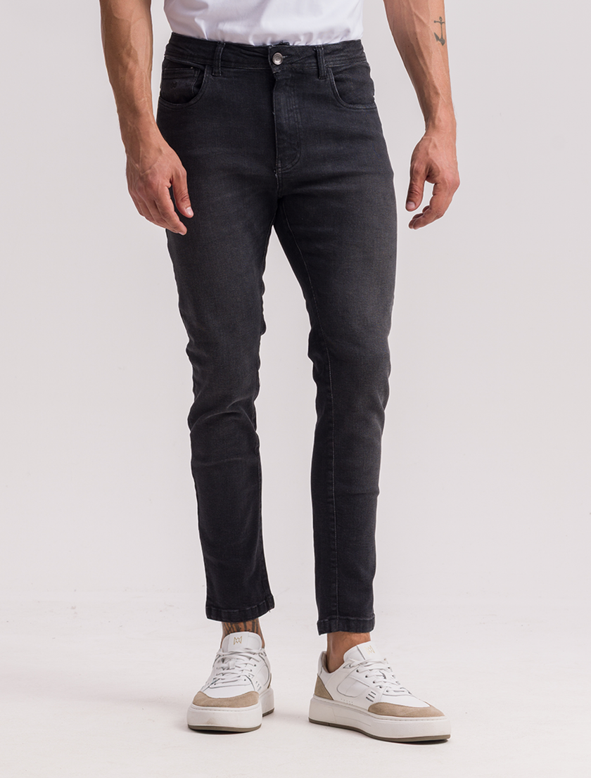 MIOCHE CALCA JEANS E.BRASA DEMAX