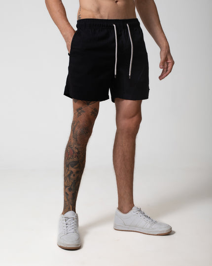 BERMUDA LIVE EM LINHO