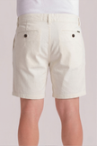 BERMUDA PREMIUM CATALINA