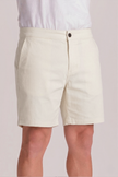 BERMUDA PREMIUM CATALINA