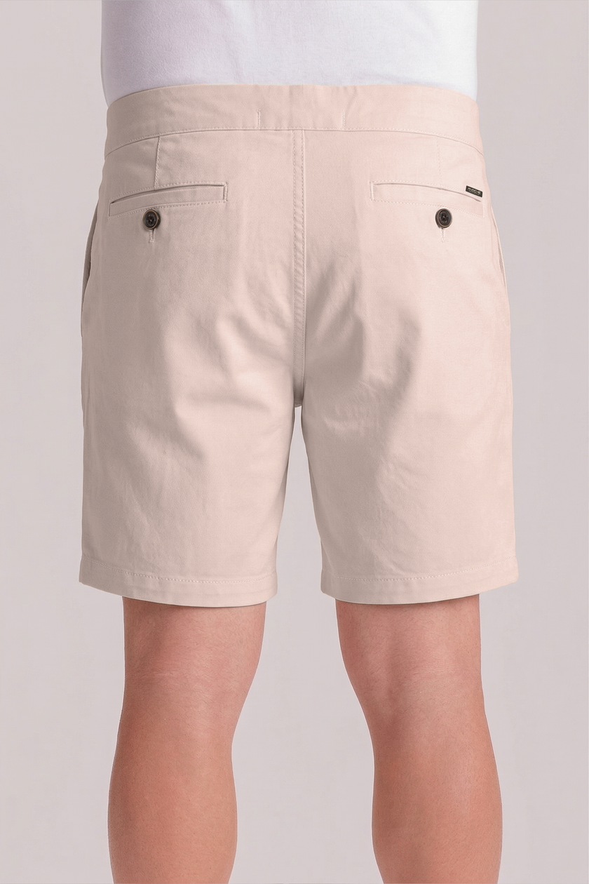 BERMUDA PREMIUM CATALINA