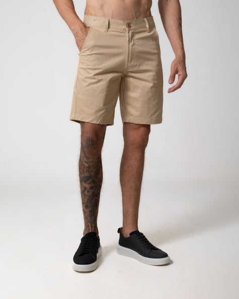 BERMUDA BÁSICA BRIM