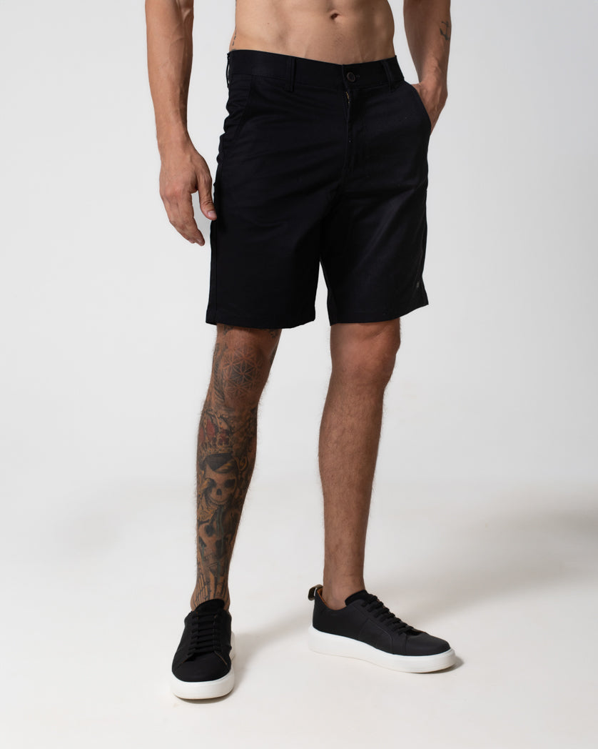 BERMUDA BÁSICA BRIM