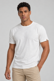 Camiseta Peach Vellutato Mioche